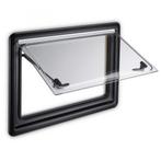 Dometic S4 Klapraam 1000x500mm, Ophalen of Verzenden, Nieuw