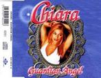 cd single - Chiara - Guardian Angel, Zo goed als nieuw, Verzenden