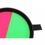 Ruhhy Velcro Paddle Game - Plezier voor Iedereen - 2 Padd..., Ophalen of Verzenden, Nieuw