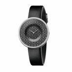 Horloge Dames Calvin Klein KAG231CX, Verzenden, Nieuw