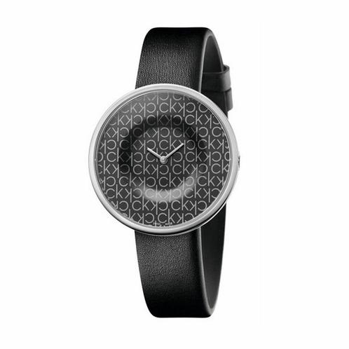 Horloge Dames Calvin Klein KAG231CX, Sieraden, Tassen en Uiterlijk, Zonnebrillen en Brillen | Heren, Verzenden