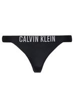 -15% Calvin Klein  Calvin Klein Bikinis  maat XS, Nieuw, Zwart, Verzenden