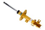 Bilstein B6 High-performance Schokdemper | Mazda |  CX-5 (KF, Verzenden, Nieuw