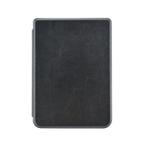 Tolino Shine 4 (6)  - Hard Cover Hoes / Slimfit Sleepco..., Computers en Software, E-readers, Nieuw