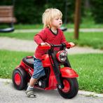 AIYAPLAY Glijdende Auto, Glijdend Voertuig Met Muziek, Kinde, Kinderen en Baby's, Speelgoed | Buiten | Voertuigen en Loopfietsen