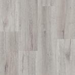 PVC vloer Luxe+ Sandi oak 1022 met 10dB ondervloer COUPON, Huis en Inrichting, Stoffering | Vloerbedekking, Pvc klik, Overige kleuren