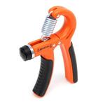 Knijphalter Handtrainer Oranje, Verzenden, Nieuw