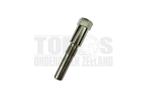 Zuigerstop gereedschap M14x1.25, Ophalen of Verzenden, Nieuw