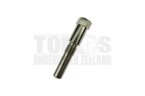 Zuigerstop gereedschap M14x1.25, Fietsen en Brommers, Brommeronderdelen | Algemeen, Nieuw, Ophalen of Verzenden