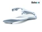 Duo Beugel Honda SH 300 2013-2014 (SH300) (81200-KTW-9000), Verzenden, Gebruikt