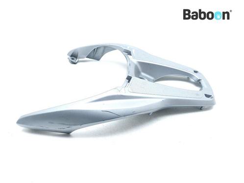 Duo Beugel Honda SH 300 2013-2014 (SH300) (81200-KTW-9000), Motoren, Onderdelen | Honda, Gebruikt, Verzenden