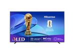 Hisense - UHD-LCD Ultra HD 4K TV - 98 inch, Audio, Tv en Foto, Televisies, Overige merken, Verzenden, Nieuw, 100 cm of meer
