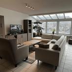 Studentenkamer in Groningen gevonden in Groningen, Direct bij eigenaar, Groningen, Groningen, (Studenten)kamer