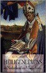 Heiligenlevens in Nederland en Vlaanderen 9789035119413, Boeken, Verzenden, Gelezen, L. Jongen
