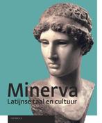 9789087718985 Minerva 2 Tekstboek Joris Castricum, Boeken, Verzenden, Nieuw, Joris Castricum