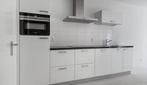 Te huur: Appartement Gerbrandyhof in Utrecht, Huizen en Kamers, Huizen te huur, Utrecht, Appartement, Utrecht