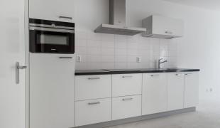Te huur: Appartement Gerbrandyhof in Utrecht, Huizen en Kamers, Huizen te huur, Utrecht, Appartement