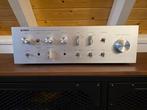 Yamaha - CA-400 Solid state stereo versterker, Nieuw