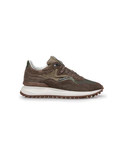 -21% Floris van Bommel  Floris van Bommel Heren sneaker mode, Kleding | Heren, Schoenen, Nieuw, Verzenden