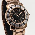 Optima - Swiss Watch - OSL279-RR-3 - Zonder minimumprijs -, Nieuw