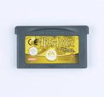 Harry Potter and the Chamber of Secrets [Gameboy Advance], Spelcomputers en Games, Games | Nintendo Game Boy, Ophalen of Verzenden
