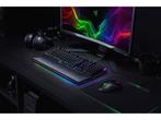Razer Huntsman Elite - Toetsenbord - Opto-mechanische, Verzenden, Nieuw