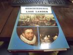 Geschiedenis van de lage landen 2 / Geschiedenis van de lage, Boeken, Overige Boeken, Verzenden, Gelezen, Haar
