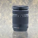 Olympus ZD 40-150mm f/4.0-5.6 ED - Tweedehands, Audio, Tv en Foto, Fotografie | Lenzen en Objectieven, Ophalen of Verzenden, Gebruikt