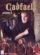 Cadfael - Seizoen 2 - DVD, Verzenden, Nieuw in verpakking