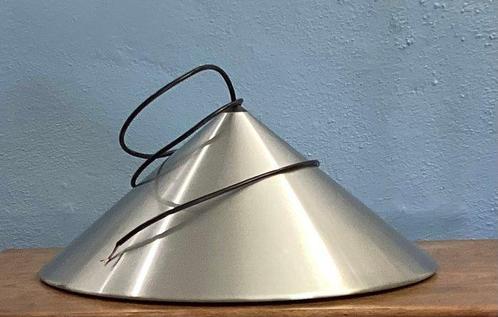 Fog & Mørup - Jo Hammerborg - Lamp - Klassiek - Metaal,, Antiek en Kunst, Antiek | Lampen