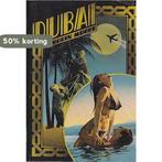 Dubai 9789026979774 Moore, Verzenden, Gelezen, Moore