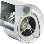Chaysol afzuigmotor 10/10 RE - 5128962600, Verzenden, Nieuw