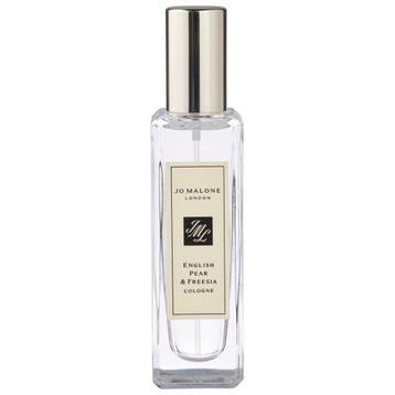 Jo Malone English Pear & Freesia  Cologne beschikbaar voor biedingen