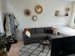Te huur: Studio Hoendiep in Groningen, Huizen en Kamers, Groningen, Groningen
