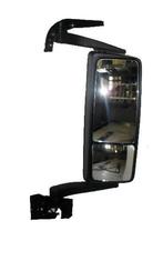 Spiegel voor Man TGX Rechts Compleet, Ophalen of Verzenden, Nieuw