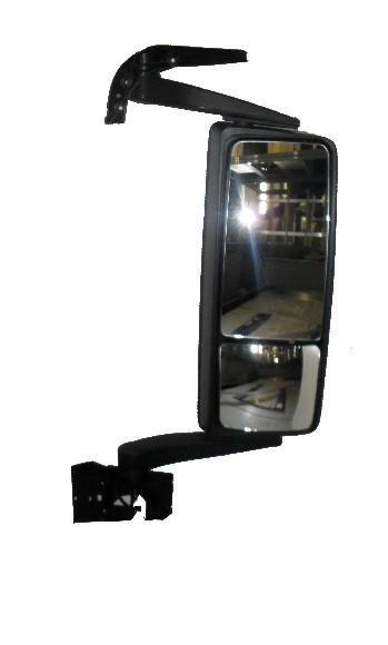 Spiegel voor Man TGX Rechts Compleet, Auto-onderdelen, Vrachtwagen-onderdelen, Ophalen of Verzenden