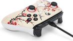 PowerA Advantage Bedrade Controller Xbox Series X|S - Warrio, Verzenden, Nieuw