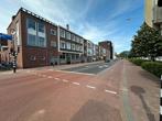 Appartement te huur in Arnhem - 75 m² - 4 kamer(s) - 4, Huizen en Kamers, Appartement, Arnhem, Gelderland