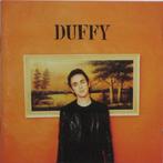 cd - Duffy - Duffy, Zo goed als nieuw, Verzenden