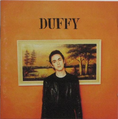 cd - Duffy - Duffy, Cd's en Dvd's, Cd's | Overige Cd's, Zo goed als nieuw, Verzenden