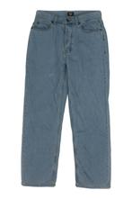 Dickies Broek in maat W32 L32 Blauw, Kleding | Dames, Truien en Vesten, Dickies, Verzenden, Zo goed als nieuw, Blauw