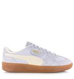 -15% Puma  Puma – palermo vintage sneakers blauw lage sneake, Kleding | Dames, Schoenen, Verzenden, Nieuw