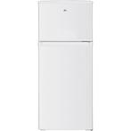 OK. OFK 211 E W Koelkast Wit, Ophalen of Verzenden, Zo goed als nieuw