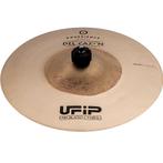 Ufip ES-08CJ Experience Del Cajon 8 inch splash bekken, Verzenden, Nieuw