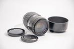 Minolta AF Zoom 1:4.5-5.6 / 100-300mm Zoomlens, Nieuw