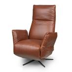 Daan Relaxfauteuil Chill-Line