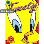 Tweety deel 13 8711854060158 Warner Bros. Entertainment, Boeken, Verzenden, Gelezen, Warner Bros. Entertainment