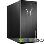 ERAZER Recon P10 MD34950 Core i5 RTX 4060 Desktop Gaming PC, Verzenden, Nieuw