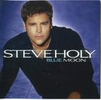 Steve Holy - Blue Moon, Ophalen of Verzenden, Gebruikt