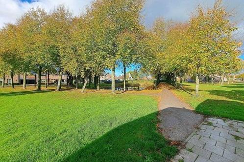 Te huur , hoekwong  Hekenszand 4 kamers (3 s), Westerstraat, Huizen en Kamers, Huizen te huur, Direct bij eigenaar, C